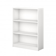 Стеллаж Шарм-Дизайн Топ-32 60 белый
