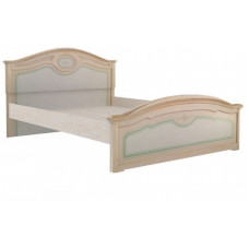 Кровать Кливия ЛД.641800 120