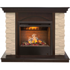 RealFlame Elford AO с Helios 3D