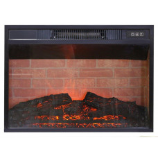 RealFlame Irvine 24