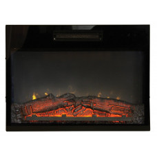 RealFlame Kendal 24