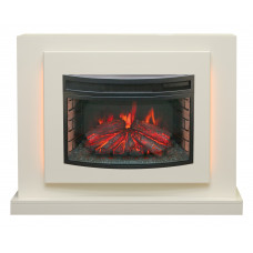 RealFlame Lucca 25 WT с FireField 25 SIR
