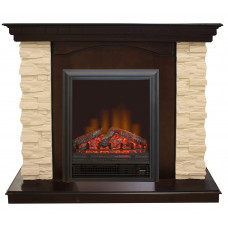 RealFlame Elford AO с Eugene