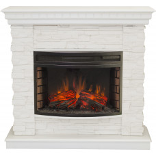 RealFlame Elford 25 WT с FireField 25 SIR