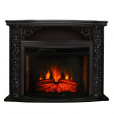 RealFlame Izabella 33 DN с FireSpase 33 S IR
