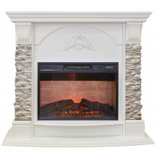 RealFlame Athena GR с Irvine 24