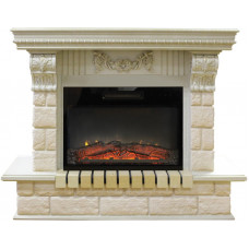 RealFlame Gracia  25'5/24  WT c Kendal 24