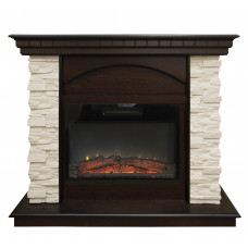 RealFlame Elford 24 AO c Kendal 24