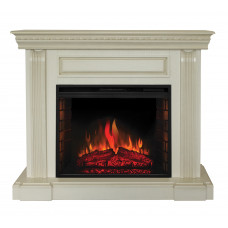 RealFlame Bogema 26 WT с Epsilon 26 S IR