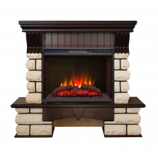 RealFlame Kavkaz AO с Sparta 25,5