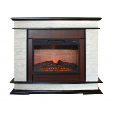 RealFlame Edinburg c Irvine 24