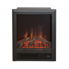 RealFlame Eugene