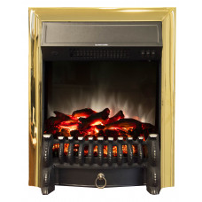 RealFlame Fobos Lux BR S