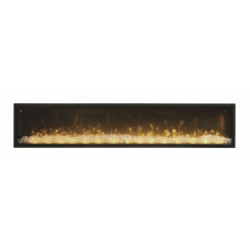 RealFlame Manhattan 1500 