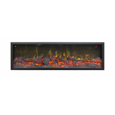 RealFlame Beverly 1000
