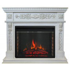 RealFlame Estella 26 WT с Epsilon 26 S IR