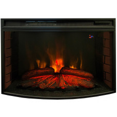 RealFlame FireSpace 33 S IR