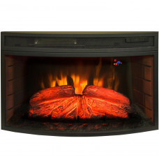 RealFlame FireSpace 33W S IR