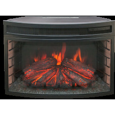 RealFlame FireField 25 SIR
