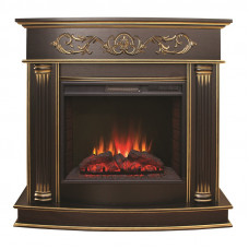 RealFlame Milano 25,5 DN с Sparta 25,5