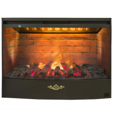 RealFlame FireStar 33 3D