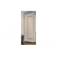 Шкаф комбинированный Н25