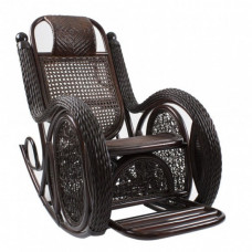 Кресло-качалка Alexa