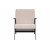 Венге, Verona Vanilla, кант Verona Antrazite Grey