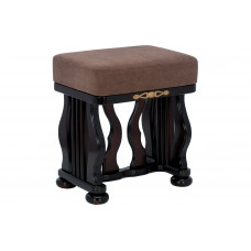 Орех, Verona Brown