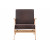 Дуб, Verona Wenge