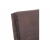 Дуб, Verona Wenge
